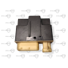 Przekaźnik nagrzewnicy Citroen C5 III OE 9652021180 6500EJ