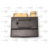 Przekaźnik nagrzewnicy Citroen C5 III OE 9652021180 6500EJ