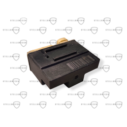 Przekaźnik nagrzewnicy Citroen C5 III OE 9652021180 6500EJ