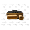 Przekaźnik nagrzewnicy Citroen C5 III OE 9652021180 6500EJ