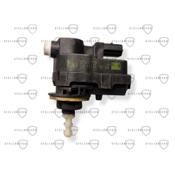 Silniczek Regulacji Lampy OE 89037159 1610803580