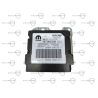 Moduł AIRBAG SC3 PEUGEOT 9872466580 HW 9850265180