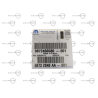 Moduł AIRBAG SC3 PEUGEOT 9872466580 HW 9850265180