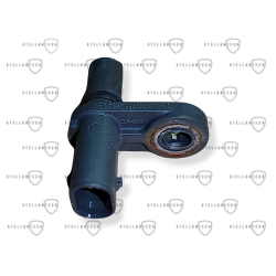Czujnik ABS OE 9810961080
