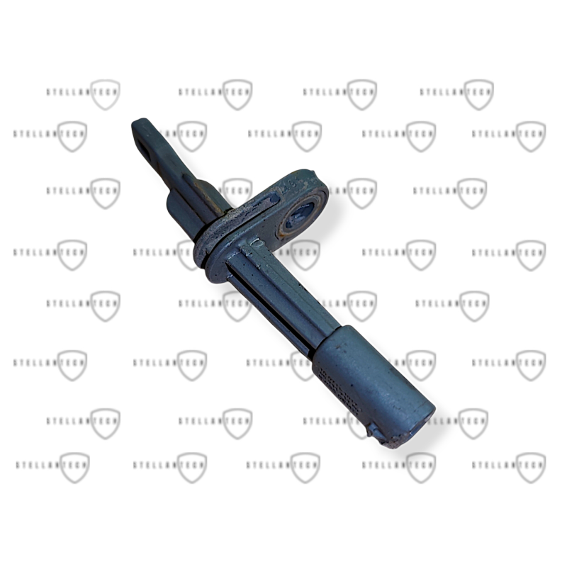 Czujniki ABS OE 9824474280