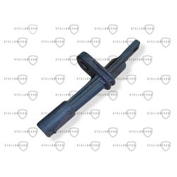 Czujniki ABS OE 9824474280