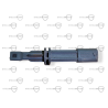 Czujniki ABS OE 9824474280
