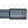 Czujniki ABS OE 9824474280