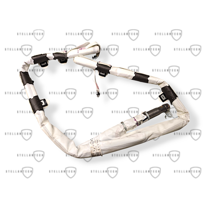 Kurtyna Powietrzna Lewa AirBag OE 9830943980