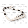 Kurtyna Powietrzna Lewa AirBag OE 9830943980