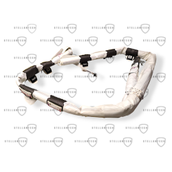 Kurtyna Powietrzna Lewa AirBag OE 9830943980