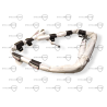 Kurtyna Powietrzna Lewa AirBag OE 9830943980