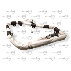 Kurtyna Powietrzna Lewa AirBag OE 9830943980