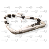 Kurtyna Powietrzna Lewa AirBag OE 9830943980