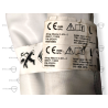 Kurtyna Powietrzna Lewa AirBag OE 9830943980