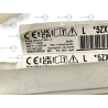 Peugeot 2008 II Kurtyna Powietrzna Lewa AirBag OE 9838258580