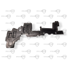 Kierownica Powietrza Prawa OE 9843264280