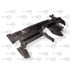 Kierownica Prawa Powietrza OE YP00015180