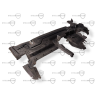 Kierownica Prawa Powietrza OE YP00015180