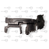 Kierownica Prawa Powietrza OE YP00015180