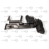 Kierownica Prawa Powietrza OE YP00015180