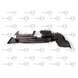 Kierownica Prawa Powietrza OE YP00015180