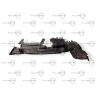 Kierownica Prawa Powietrza OE YP00015180