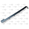 Listwa Osłona Szyny Lewa L2 OE 981869691T EVL PERŁA