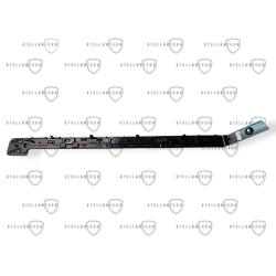 Listwa Osłona Szyny Lewa L2 OE 981869691T EVL PERŁA