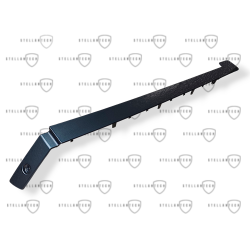 Listwa Osłona Szyny Prawa L2 OE 981869681T EVL PERŁA
