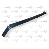 Listwa Osłona Szyny Prawa L2 OE 981869681T EVL PERŁA