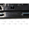 Listwa Osłona Szyny Prawa L2 OE 981869681T EVL PERŁA