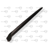 Opel Grandland X Listwa Szyby Czołowej Prawa OE YP00014080