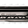 Opel Grandland X Listwa Szyby Czołowej Prawa OE YP00014080