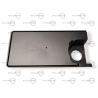 Zestaw Naprawczy Koła OE 9816736980