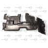 Kierownica Powietrza Lewa OE YP00028080