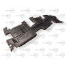 Kierownica Powietrza Lewa OE YP00028080