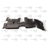 Kierownica Powietrza Lewa OE YP00028080