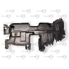 Kierownica Powietrza Lewa OE YP00028080