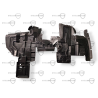 Kierownica Wlotu Powietrza OE 9852809280