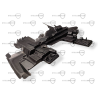 Kierownica Wlotu Powietrza OE 9852809280