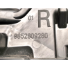Kierownica Wlotu Powietrza OE 9852809280