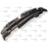 Peugeot 2008 II Absorber Zderzaka OE 9852664280