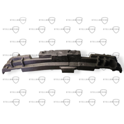 Peugeot 2008 II Absorber Zderzaka OE 9852664280