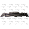 Peugeot 2008 II Absorber Zderzaka OE 9852664280