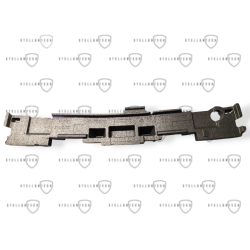 Peugeot 2008 II Absorber Zderzaka OE 9852664280