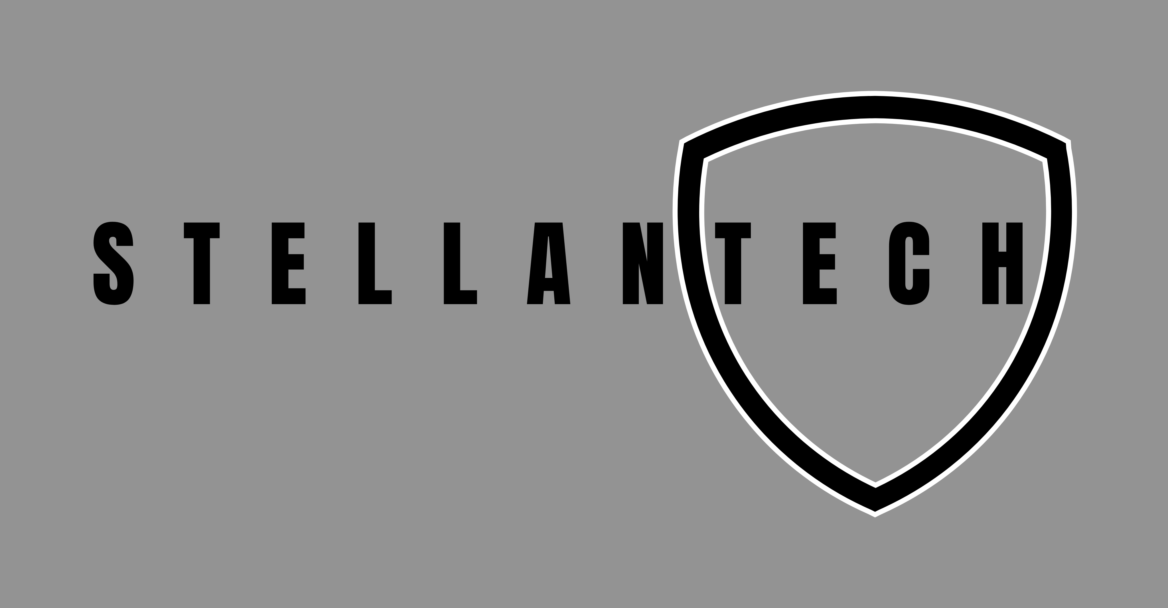 Stellantech